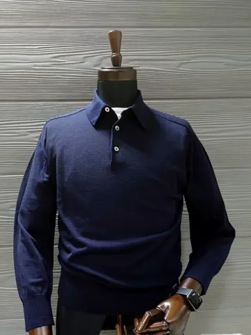 GOTAIRIKU 八幡 コーディネート画像