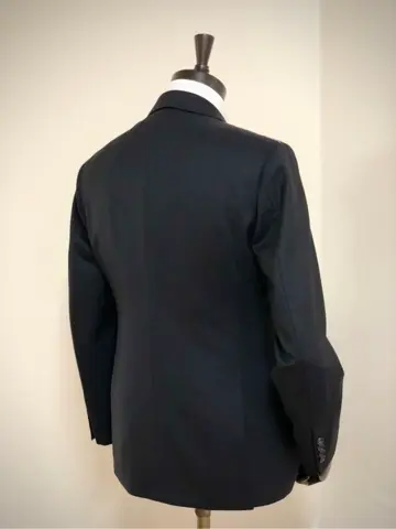 GOTAIRIKU 大滝 コーディネート画像