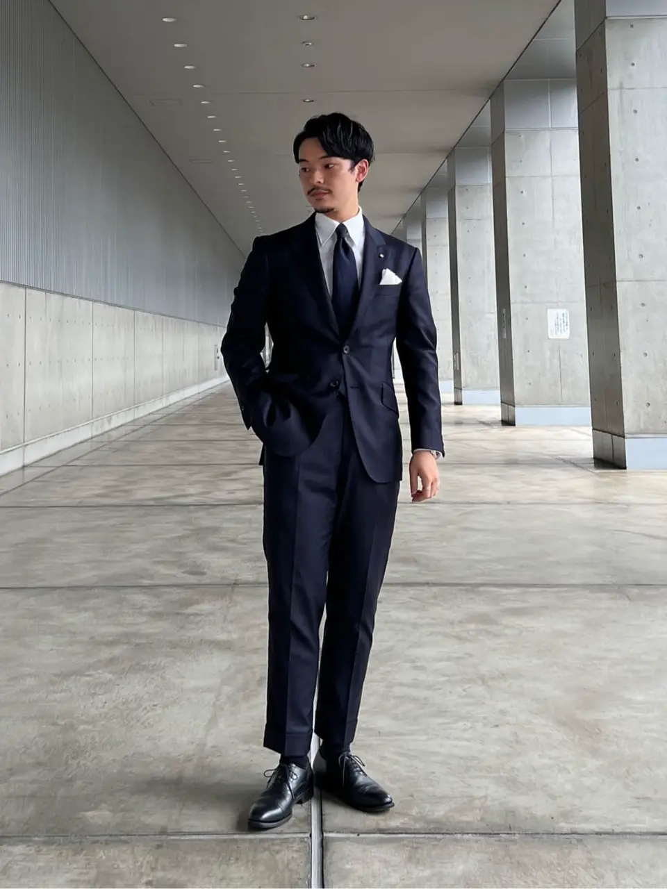  竹林 コーディネート画像