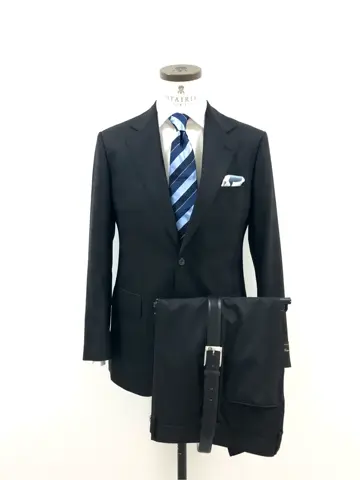 GOTAIRIKU 今井 コーディネート画像