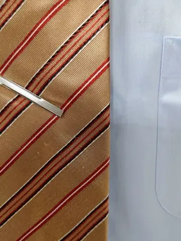 GOTAIRIKU 八幡 コーディネート画像