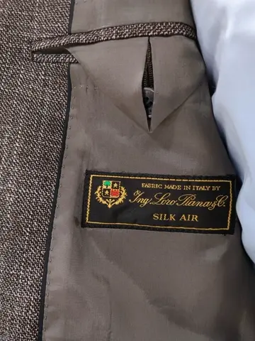 GOTAIRIKU 八幡 コーディネート画像