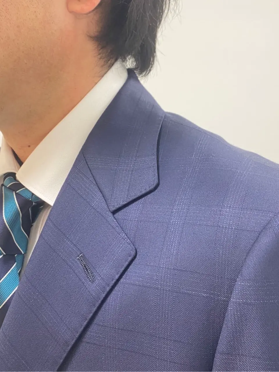 GOTAIRIKU 松田 コーディネート画像