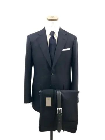 GOTAIRIKU 今井 コーディネート画像