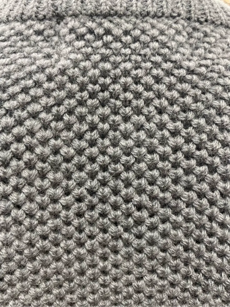 GOTAIRIKU 星野 コーディネート画像