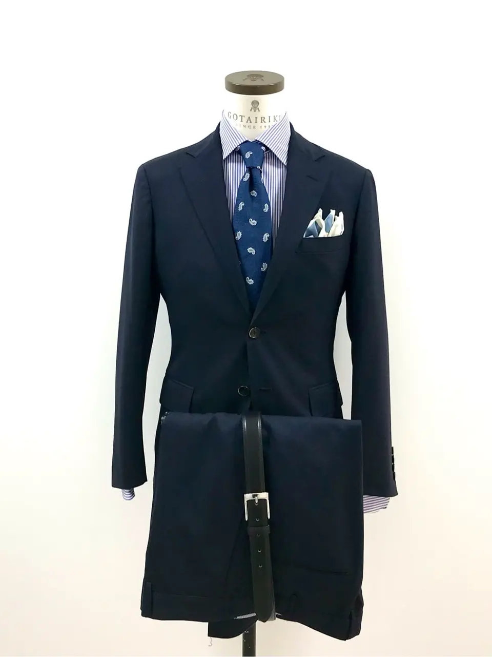  今井 コーディネート画像