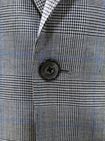 GOTAIRIKU 八幡 コーディネート画像