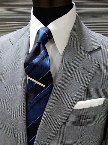 GOTAIRIKU 八幡 コーディネート画像