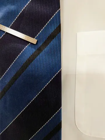 GOTAIRIKU 八幡 コーディネート画像