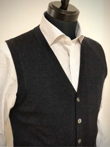 GOTAIRIKU 大滝 コーディネート画像