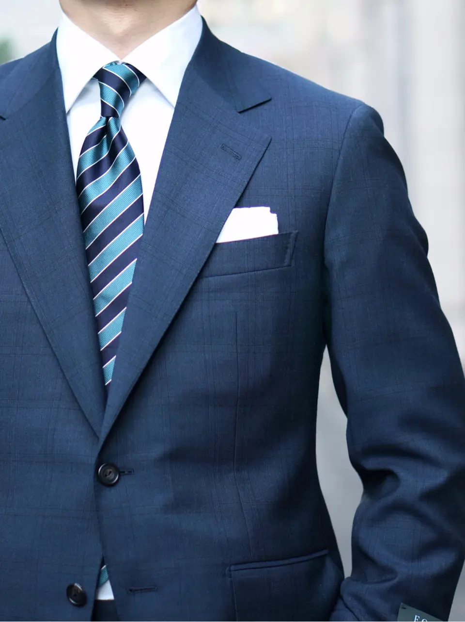 GOTAIRIKU 佐藤 コーディネート画像