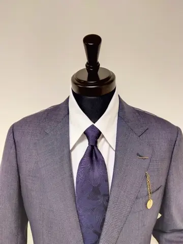 GOTAIRIKU 金子 コーディネート画像