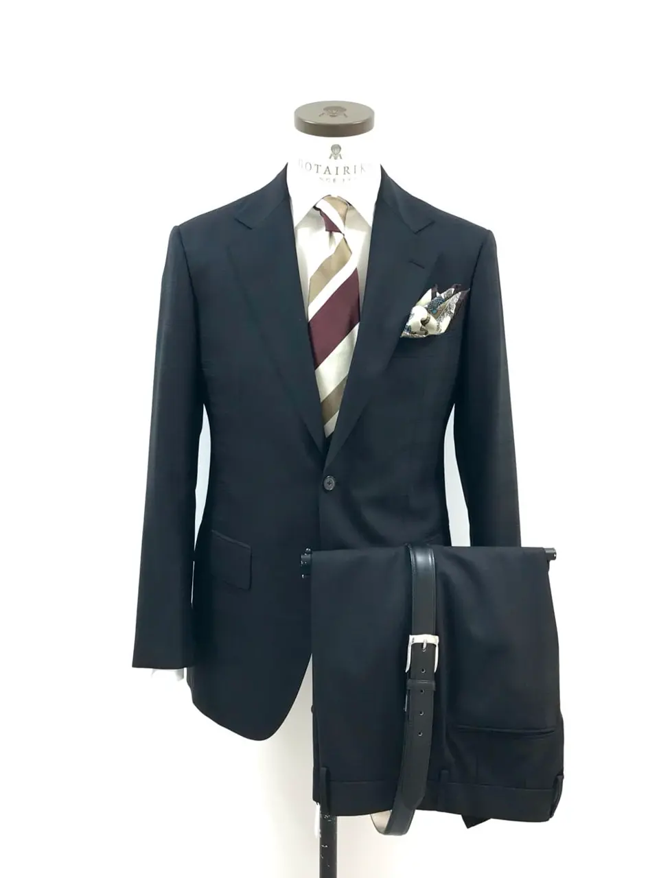  今井 コーディネート画像