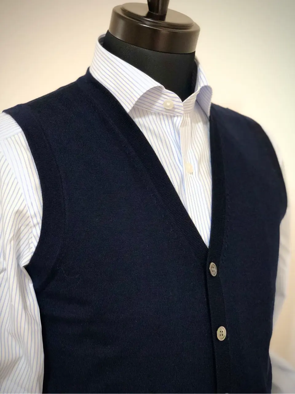 GOTAIRIKU 大滝 コーディネート画像