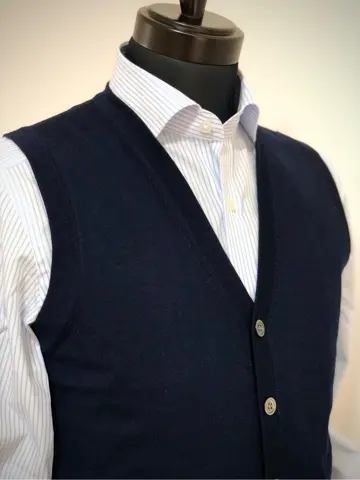 GOTAIRIKU 大滝 コーディネート画像