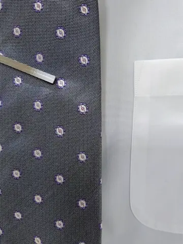 GOTAIRIKU 八幡 コーディネート画像