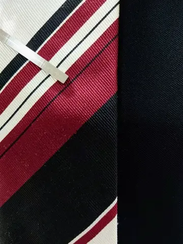 GOTAIRIKU 八幡 コーディネート画像