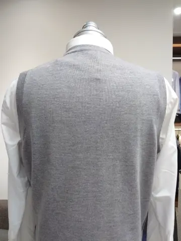 GOTAIRIKU 佐瀬 コーディネート画像