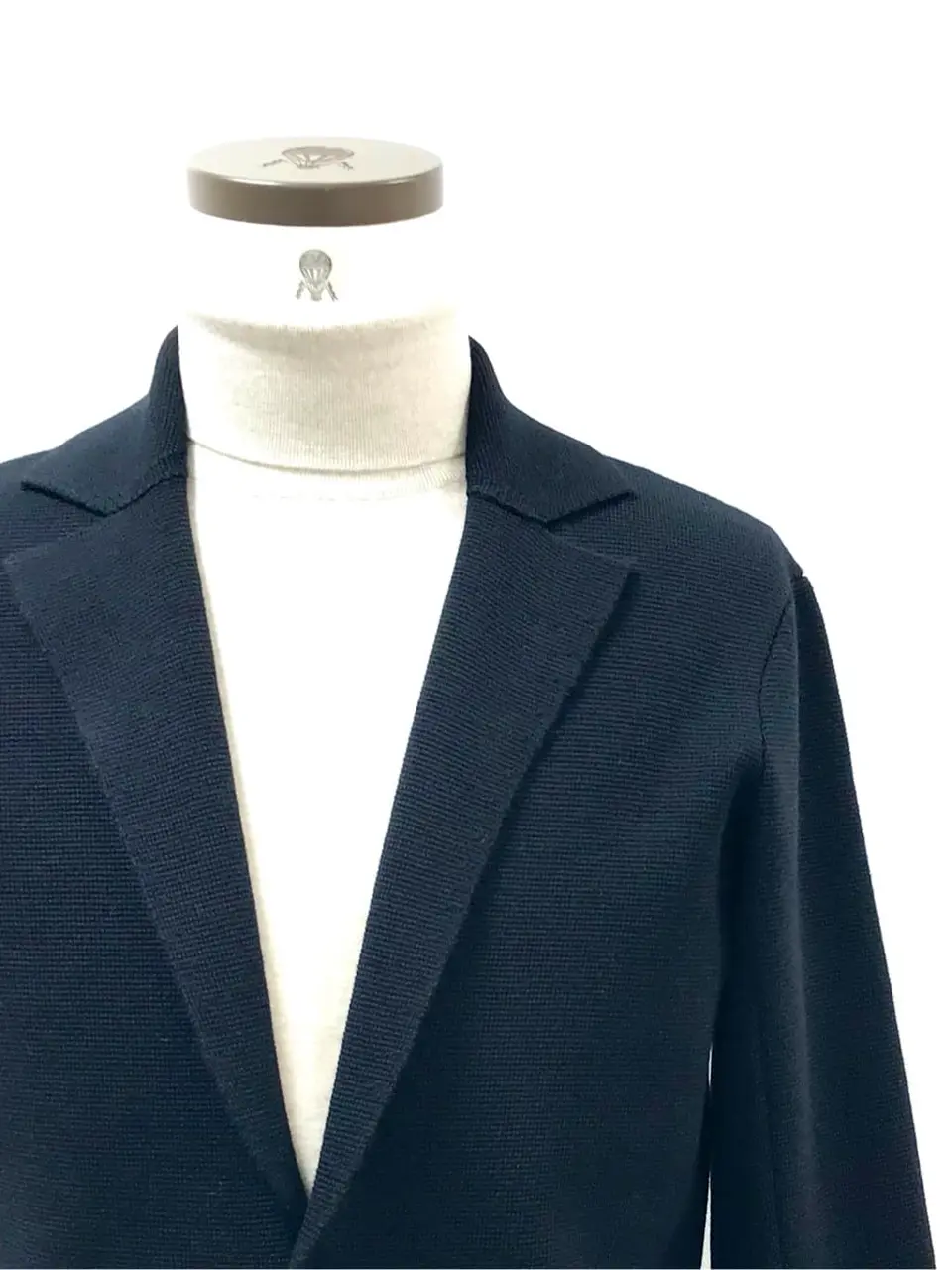 GOTAIRIKU 今井 コーディネート画像