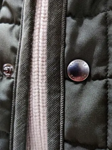 GOTAIRIKU 八幡 コーディネート画像