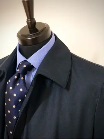 GOTAIRIKU 大滝 コーディネート画像