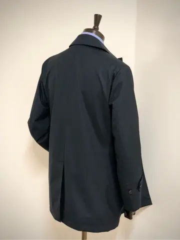 GOTAIRIKU 大滝 コーディネート画像