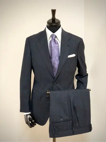 GOTAIRIKU 大滝 コーディネート画像