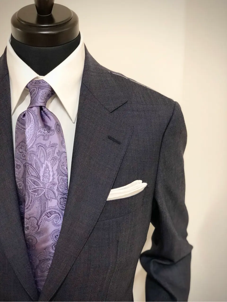 GOTAIRIKU 大滝 コーディネート画像