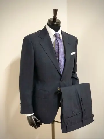 GOTAIRIKU 大滝 コーディネート画像