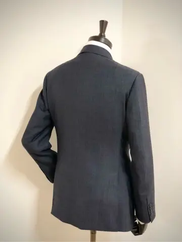 GOTAIRIKU 大滝 コーディネート画像