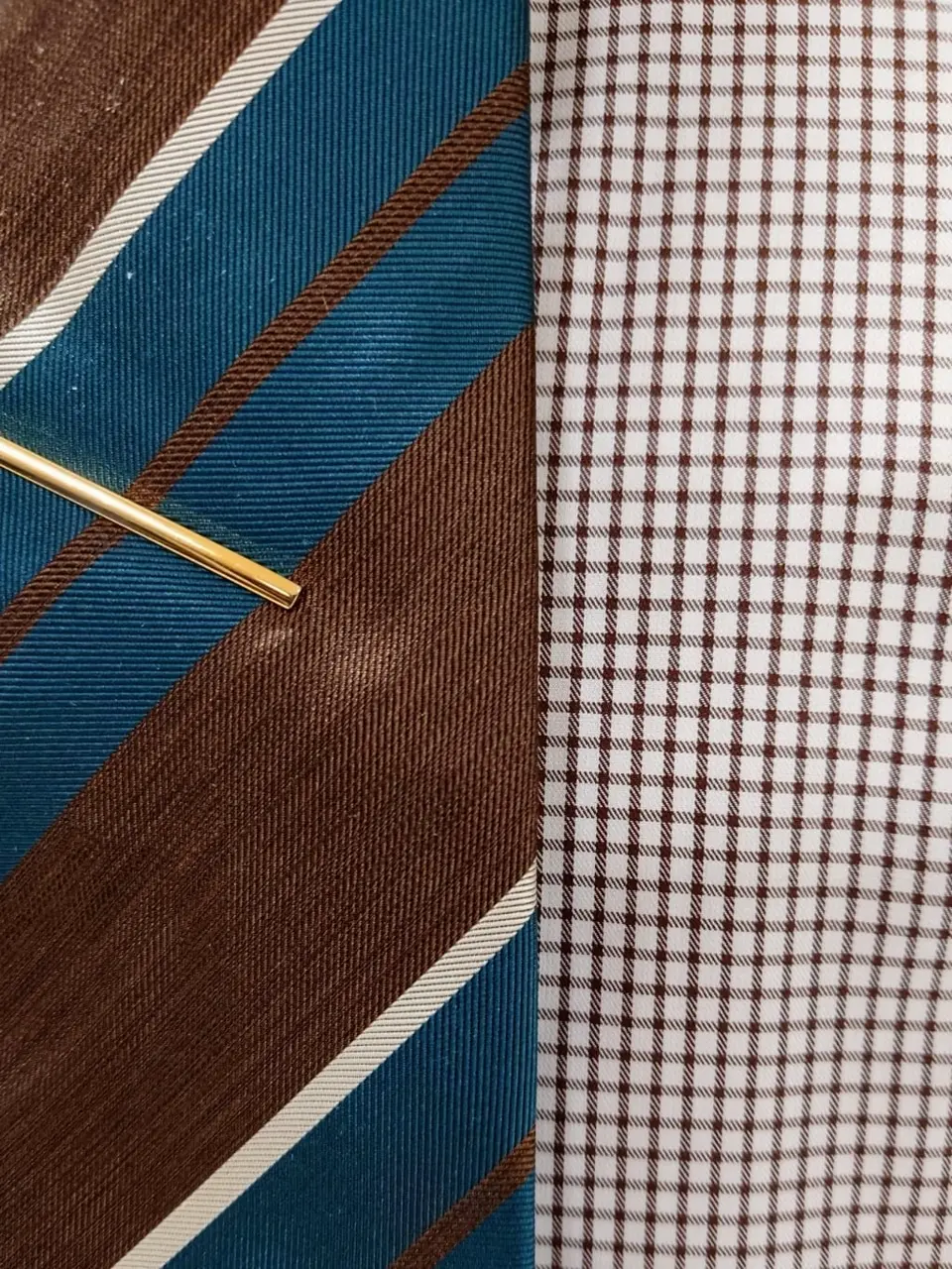 GOTAIRIKU 八幡 コーディネート画像