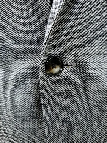 GOTAIRIKU 八幡 コーディネート画像