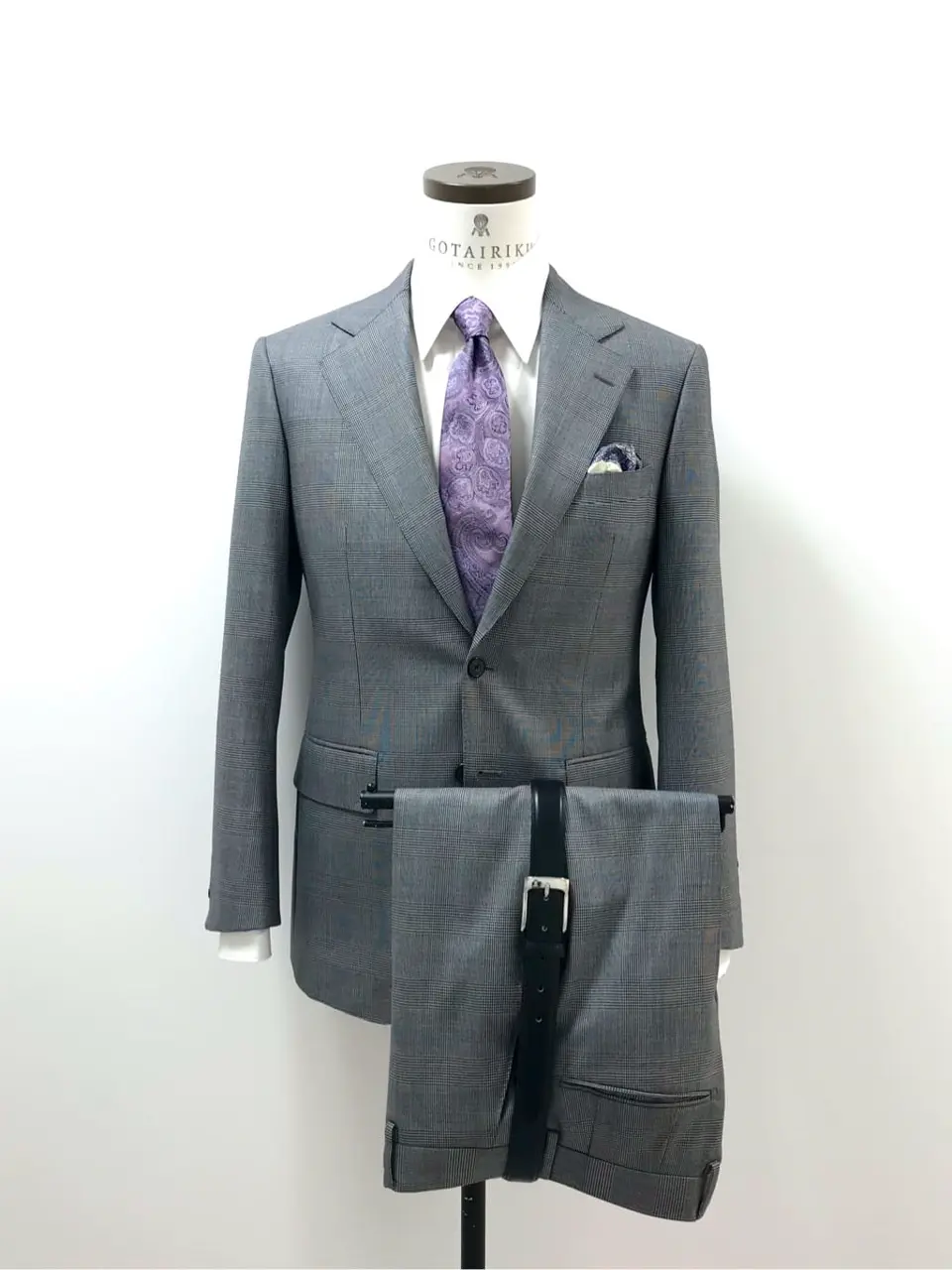  今井 コーディネート画像