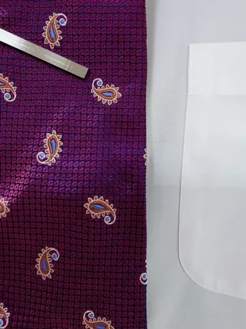 GOTAIRIKU 八幡 コーディネート画像