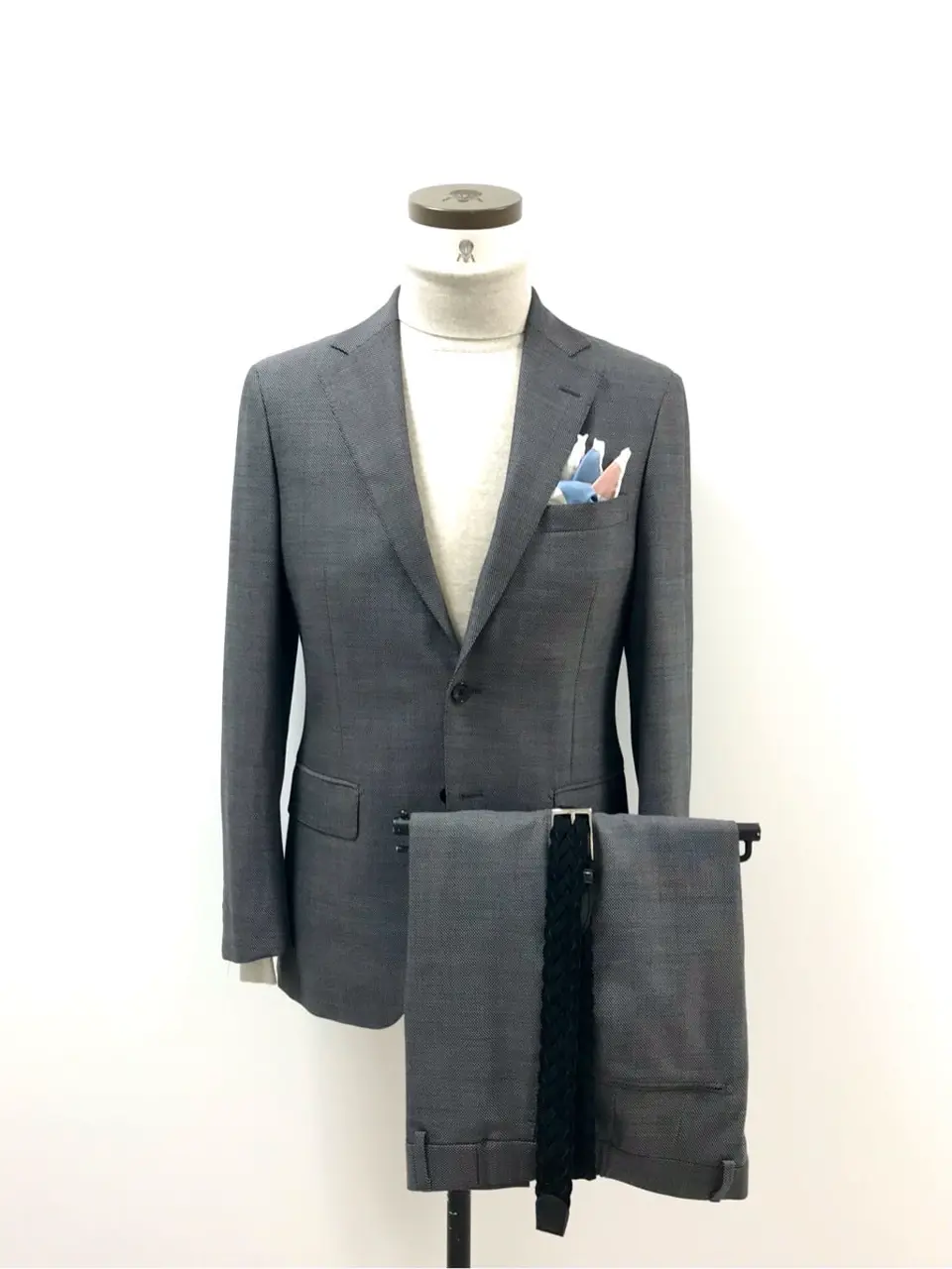  今井 コーディネート画像