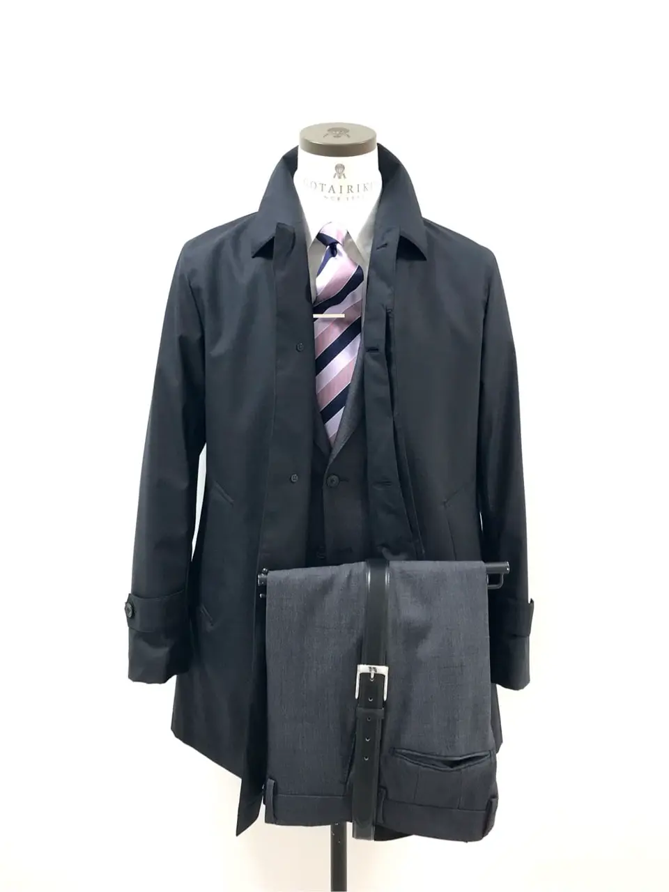  今井 コーディネート画像