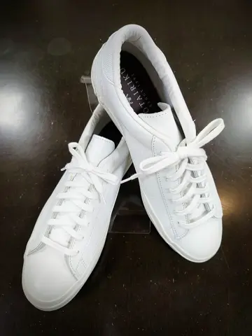 GOTAIRIKU 八幡 コーディネート画像