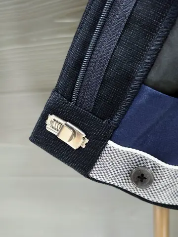 GOTAIRIKU 八幡 コーディネート画像