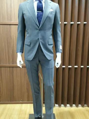 GOTAIRIKU 江坂 コーディネート画像