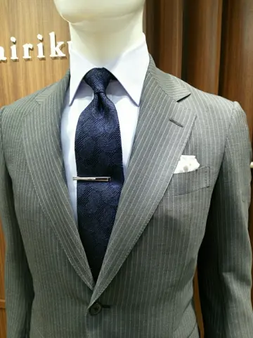 GOTAIRIKU 江坂 コーディネート画像