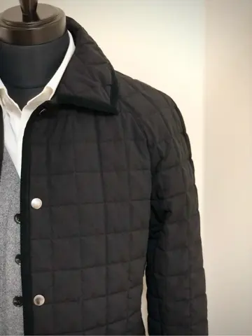 GOTAIRIKU 大滝 コーディネート画像