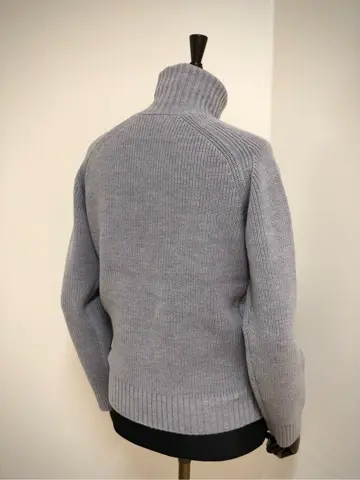 GOTAIRIKU 大滝 コーディネート画像