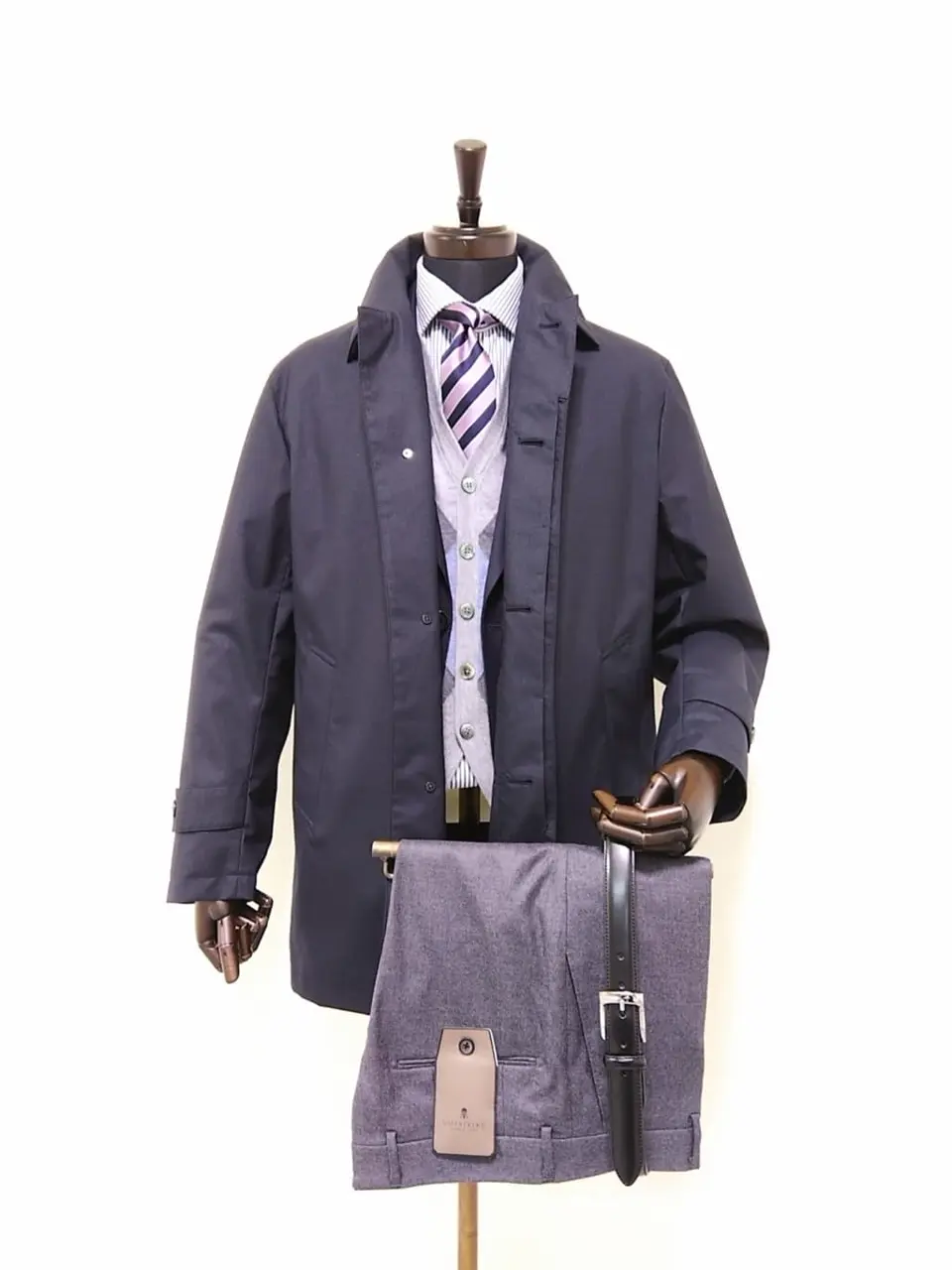  金子 コーディネート画像