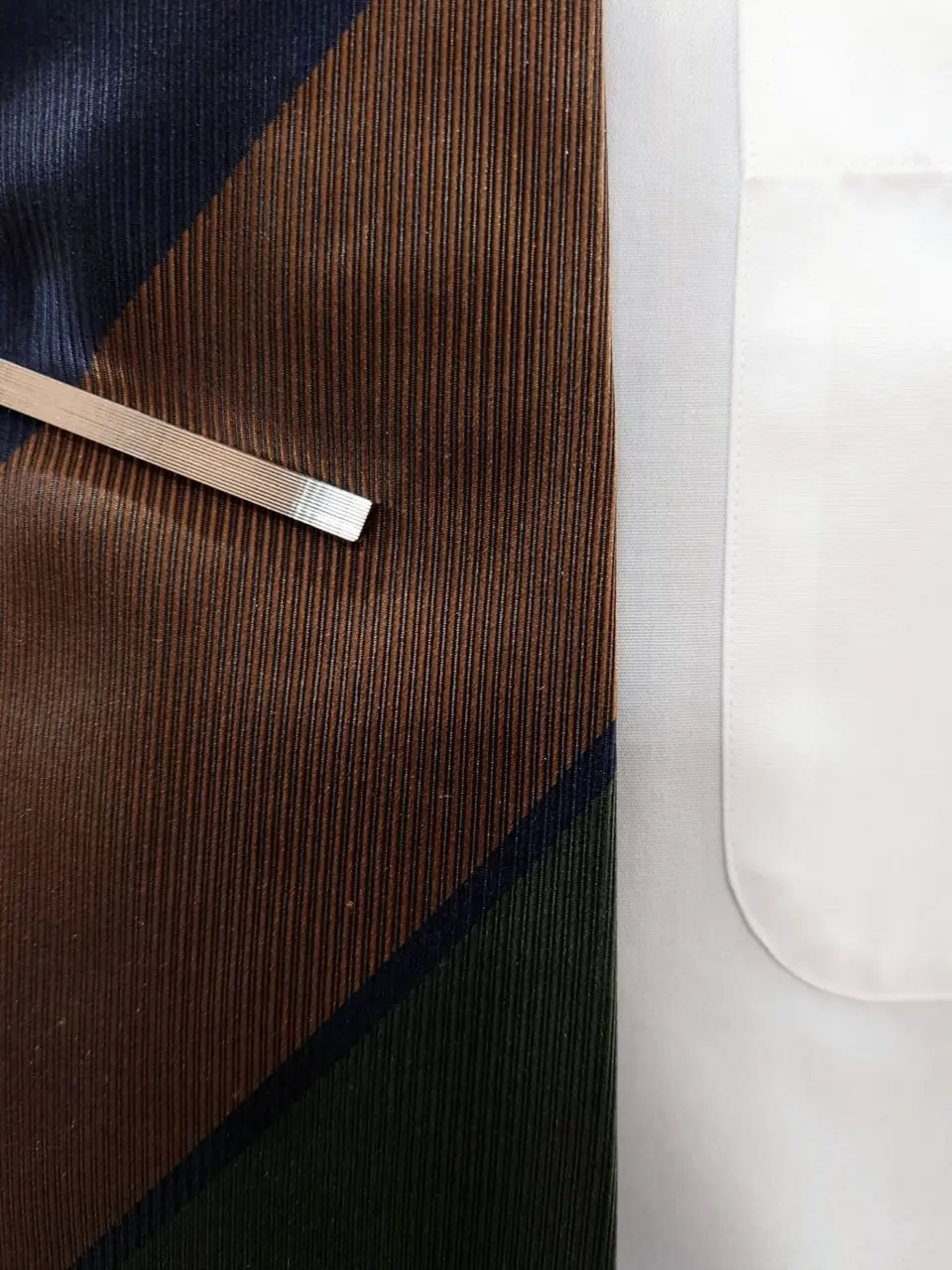 GOTAIRIKU 八幡 コーディネート画像