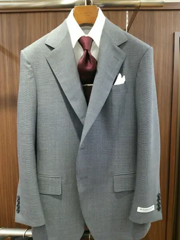 GOTAIRIKU 江坂 コーディネート画像