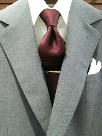 GOTAIRIKU 江坂 コーディネート画像