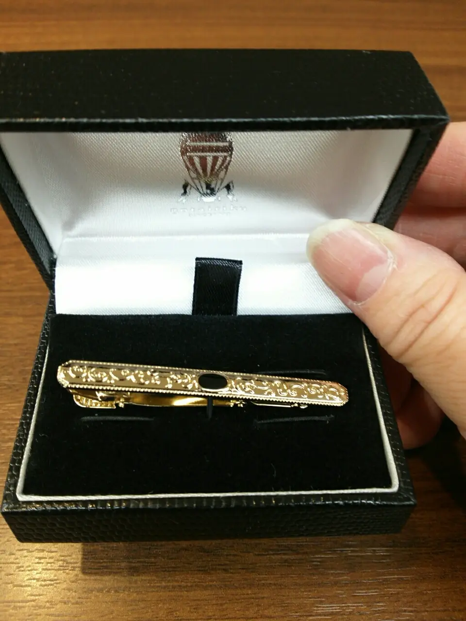 GOTAIRIKU 江坂 コーディネート画像