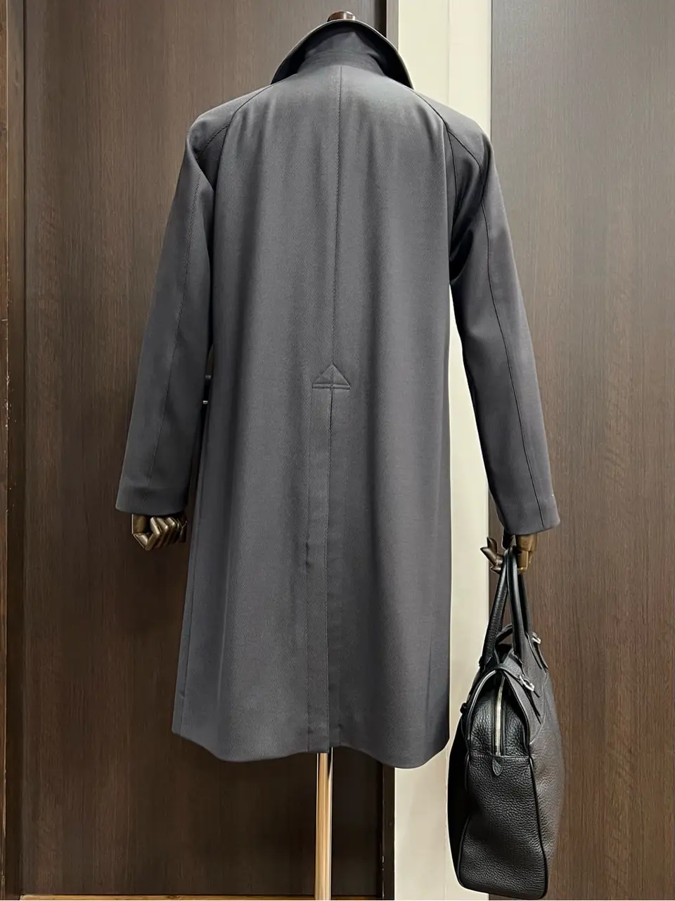 GOTAIRIKU 面谷 コーディネート画像