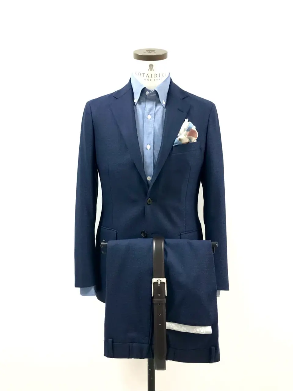  今井 コーディネート画像