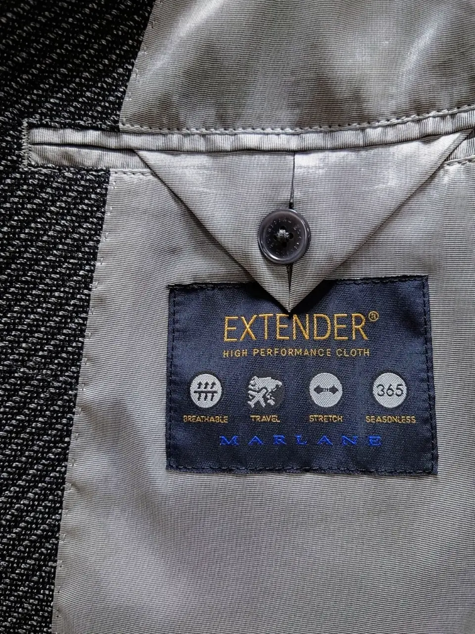 GOTAIRIKU 八幡 コーディネート画像